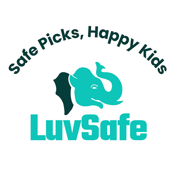 LuvSafe